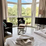 Strandresidenz Verdi