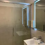 Strandresidenz Verdi