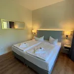 Strandresidenz Verdi Kuehlungsborn