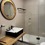 Strandresidenz Verdi 3*