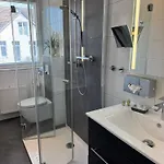 Strandresidenz Verdi מלון 3*