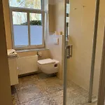 Strandresidenz Verdi 3*
