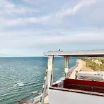 Strandresidenz Verdi 3*