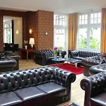 Hotel Strandresidenz Verdi 3*
