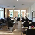 Strandresidenz Verdi 3* Kuehlungsborn