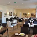 Hotel Strandresidenz Verdi