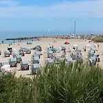 Strandresidenz Verdi