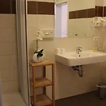 Strandresidenz Verdi 3* Ostseebad Kühlungsborn