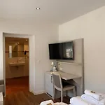 Strandresidenz Verdi Ostseebad Kühlungsborn