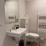 Strandresidenz Verdi Hotel